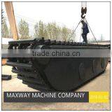 Qingdao Maxway Import And Export Co., Ltd. company overview - view 3 thumbnail