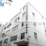 Shenzhen LYA Silicone Rubber Products Co., Ltd. company overview - view 2 thumbnail