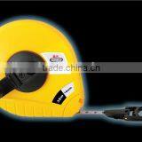 50m Long Steel Measuring Tape