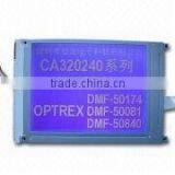 320240 Lcd Modules thumbnail-1