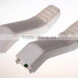 Industrial Safety Shoes Dryer and Deodorizer thumbnail-5