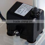 The Most Popular Air Cooler With Beautiful Shape thumbnail-3