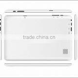 7.85 Inch Wireless Touch Screen Tablet pc A20 Dual Core HDMI 1080P Output USB Host Android 4.2