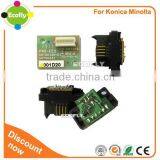 Quality China Wholesale for Bizhub C360 Reset Chip