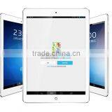 2014 New 9.7'' IPS Ainol AX9 Vatop Tablet pc 3g Sim Card Slot/vatop Super Slim Mobile Phone With Price/vatop 3g Tablet thumbnail-1