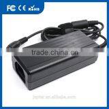 OEM Order Rohs ac Adapter For LG LCD 12V5A 5.5*2.5mm lg Lcd Power Adapter