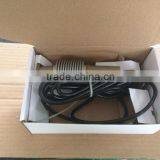 With High Precision Single Point Load Cell Bellows Type Sensor/Belt Scale Load Sensor/Single Beam Weight Sensor GS338 thumbnail-3