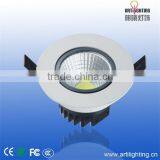High Quality Led Down Light Fixtures thumbnail-5