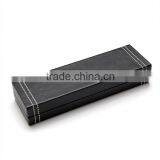 China Wholesale Hot New Products for 2015 Cheap Pen Box thumbnail-5