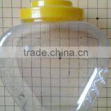 PET Prefroms thumbnail-4