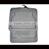 Hot Selling PVC Car Foot Mat thumbnail-3