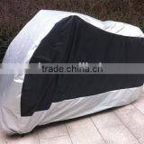 SCL-2015060008 XL,XXL,XXXL Motorcycle Garage ,Motorcycle Tents Cover for Sale thumbnail-4