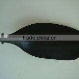 Folding Kayak Paddle thumbnail-2