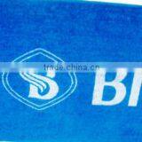 Master Creation company overview - view 3 thumbnail