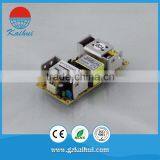 2016 New Design AC DC SMPS