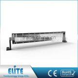 Best Quality High Brightness Ce Rohs Certified Bulb Flat Bar Wholesale thumbnail-2