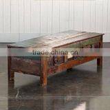 STUDY TABLE thumbnail-1