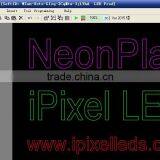 Flash Software for LEDedit sd Controller-Neonplay thumbnail-1