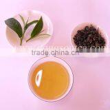 Dat Viet Oolong Tea thumbnail-2