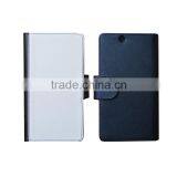 Classic Mobile Case for Sony Xperia z Ultra Xl39h With Card Holder thumbnail-1