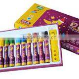 Chinjoo Oil Pastel thumbnail-1