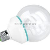 Chinese Bazaar CFL E27 G20 ABS CFL Bulb Light Wholesalers China Bulk Buy from China