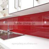 UV High Glossy MDF Board