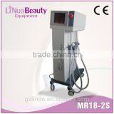 Import China Products Multifunction Microneedle Fractional rf thumbnail-1
