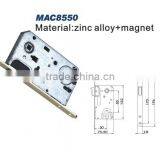 Mortice Lock in Best Quality and Best Price thumbnail-1