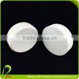 2016 New Design Custom Plastic BB Cosmetic Sample Packaging thumbnail-4