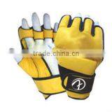 Grappling Gloves thumbnail-1