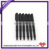 Golf Ball Marker Waterproof Golf Marker Pen thumbnail-1