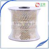 ab Color Roll Chain Ss12 Wholesale Rhinestone Chain