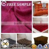 Micro Suede Fabric thumbnail-1