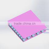 Chinese Professional Stage Equipment Air Bubble Maker Machine With Automatic Control thumbnail-3