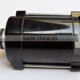 CG250 12V Starter Motor thumbnail-1