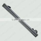 Disco Dance Stage Outdoor Lighting 36pcs 3W Led Lights Night Club 3W Led Wall Washer Ip67 thumbnail-2