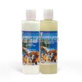 Australia BANABAN Pet Tonic Supplement Virgin Coconut Oil Importers thumbnail-4