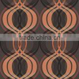 Uarting Wall Paper for Living Walls Wallpaper Provide Free Wallpaper Sample Books thumbnail-4