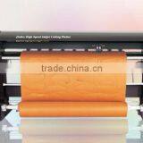 Hot !!!!! China High Performance Inkjet Cutter, Leather Inkjet Cutter
