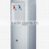 Hot and Cold Water Dispenser Water Cooler thumbnail-3