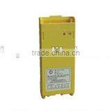 Battery Pack Suit for ANRITSU Two Way VHF thumbnail-1