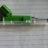 Auto Fuel Injector for Toyota 23250-0V010 thumbnail-1