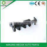 465 Engine Car Exhaust Manifold Fit for Changan Chinese Car thumbnail-2