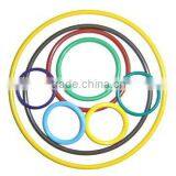 Food Grade FDA Silicone o Ring thumbnail-1