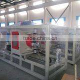 Pvc Pipe Machinery Pipe Extruding Machinery thumbnail-4