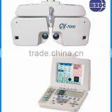 Auto Chart Projector ACP-1500B (Direct Factory)