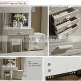 Cheap Home Hotel Bedroom Furniture Prices thumbnail-4