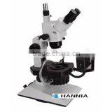 HZB-3 Jewels Microscope