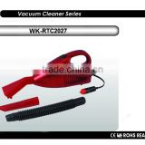 2014 Hot Sale Wet And Dry Car Vacuum Cleaner